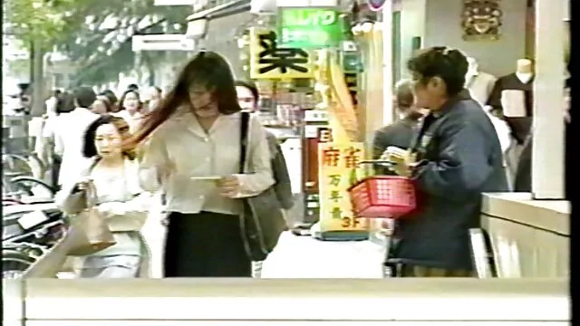 Semua japan selingkuh porn di dalam Maddy keluar dari lubang.