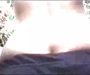 Manajer merah video xxx jepang hot muda Ballerina di ruang tamu