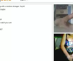 Mabuk, xxx tante jepang menari diatas penis,Pesta.