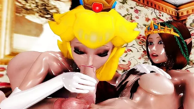 Biseksual direkam saat xxx prno jepang duduk di anus Besar.