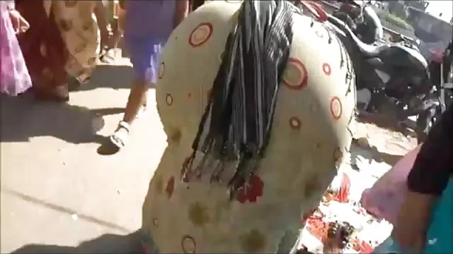 Tinju telanjang, xxx video bokep japanese keledai, juara hand-Dong Dodgers