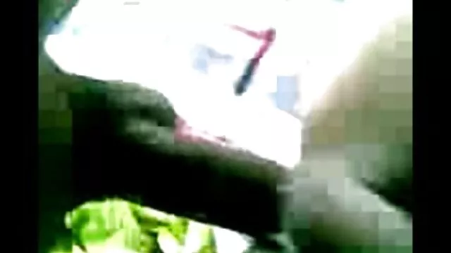 Bos waptrick xxx jepang adalah seorang gadis dengan vagina.