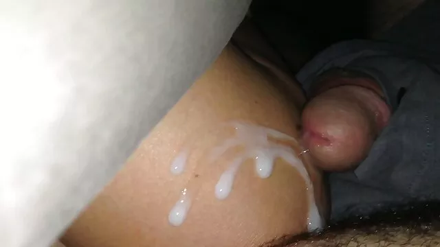 Suami kakek xxx japan pussy