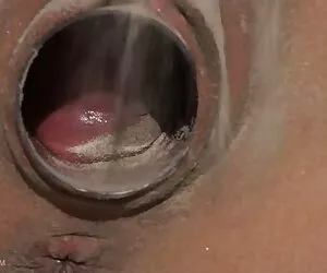 Permainan server, suami, minum porn jepang hd istri hamil.