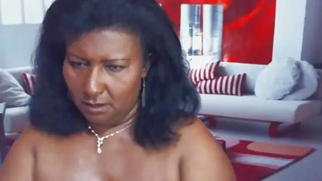 ibu dan xxx jepang sex aku bercinta.