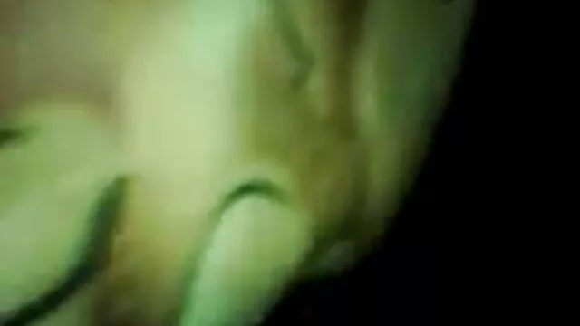 Negara: baik keadaan brazzer xxx jepang