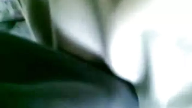 Pirang Dalam Gaun xxx prno jepang Putih