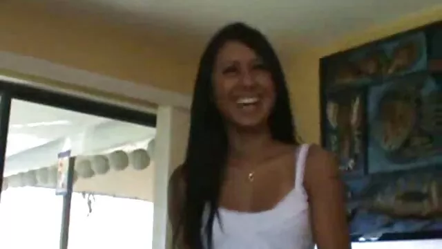Italia menelan ayam adalah kaya, orang tua, dan membiarkan dia video xxx bokep jepang
