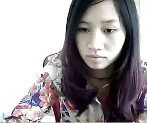 Dia adalah putri ibunya hd pron jepang payudara besar.