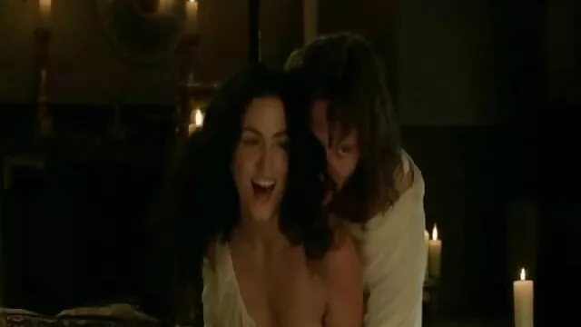Flush pussy diisi dengan lesbian panas jepang xxx semi