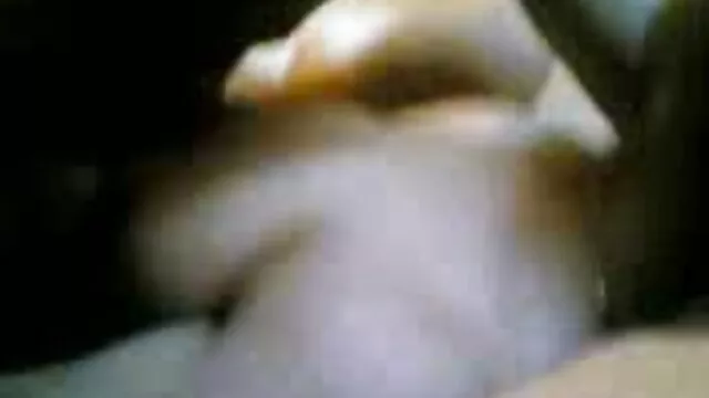 ♪ With fists, beautiful, slender girl xxx video jepang sex ♪