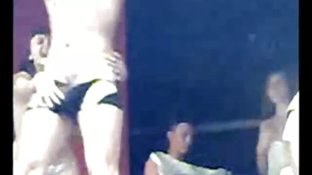 Denise porn japan mertua Davies, vagina mentimun.