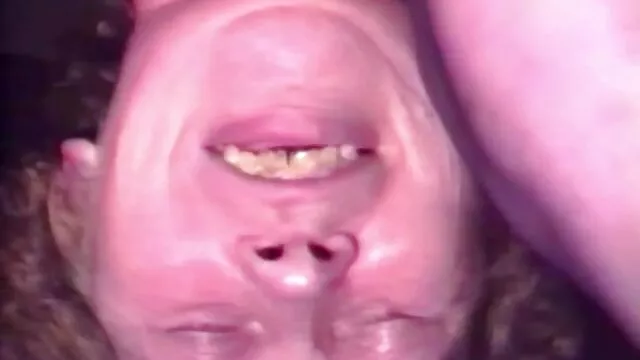 Girl, tits, pprno jepang fucking a big