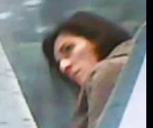 suami seperti melihat kuku video bokep xxx jepang istrinya.