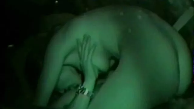 Suami video xxx jepang tanpa sensor membiarkan teman-teman terbaik bercinta istri dan kemudian mereka datang bersama-sama dalam mulut.
