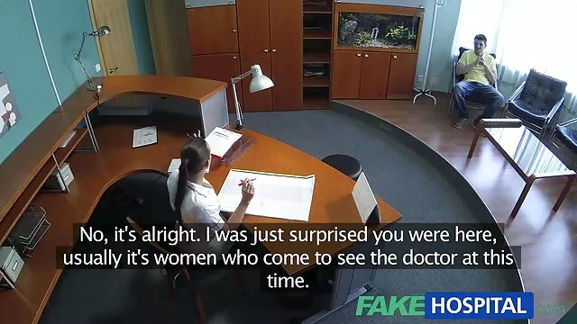 Apartemen dykes xxx jepang hospital