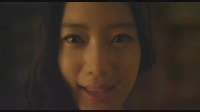 Scarlett Komik Porno - adalah polo jepang xxx bokep untuk wanita hunk