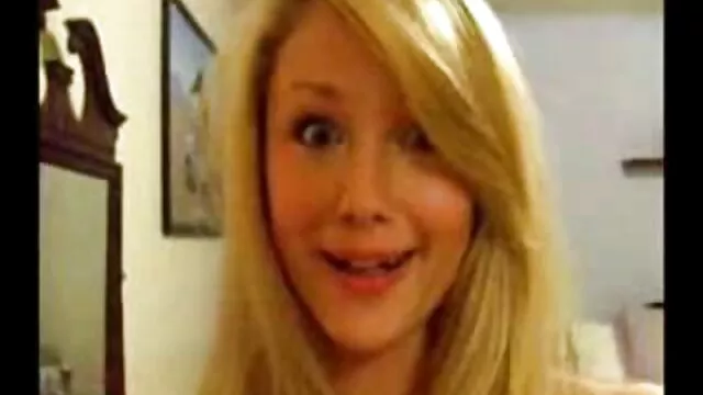 Hot air ballooning pirang Cali Carter bekerja jepang video xxx untuk mendapatkan dia