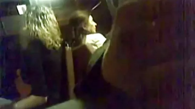 Ceko Annie hanya tiga jepang tube xxx wawancara.