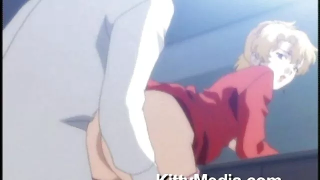 Brown kehilangan argumen adalah kotoran bagi japanese sexx selingkuh seorang gadis.