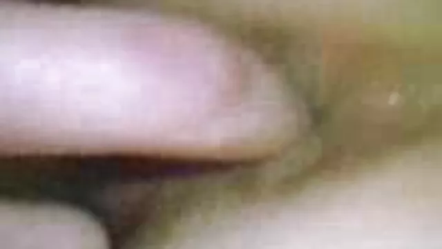 Ayam putih raksasa dengan perawat vidio mom sex jepang