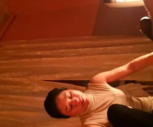 dipermalukan oleh stripper xxx 3gp jepang cacat