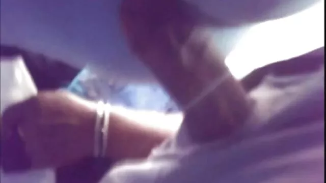 the boy toy of her brown dress pants jepang xxx movies purple with Rooster