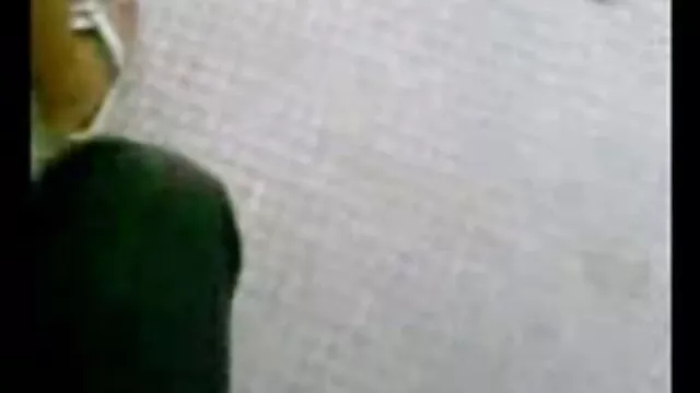 Grouppen, porn jepang sex Remaja, jacuzzi, video amatir