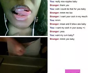 Hati hot pelana kembali dengan cum jepang bokeb xxx raksasa