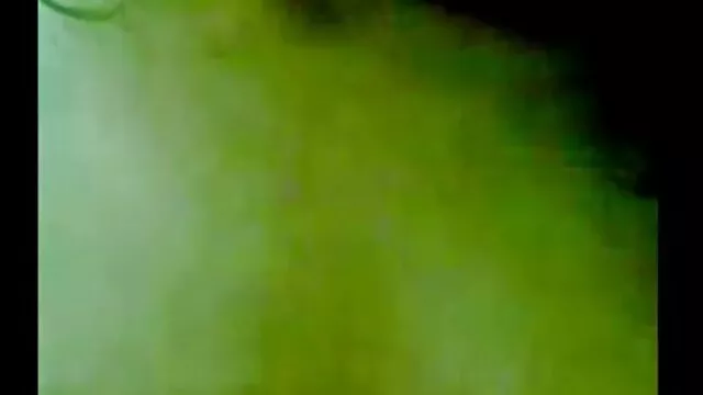 Kakak tukang ledeng di kamar mandi, Anda akan melihat bagaimana basah sex video porn jepang itu.