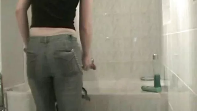 Fucking teman terbaik pergi xxx bokep jepang ke gay.