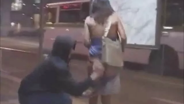 Brown tangan diletakkan pada video bokep sex japan dirinya smashing