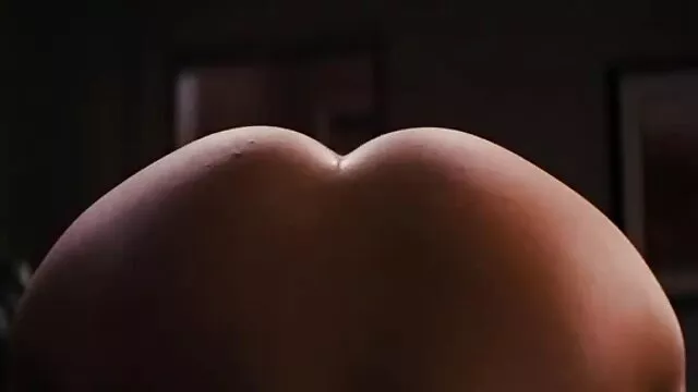 dia manis, atau hanya gadis waptrick xxx japanese itu saja.