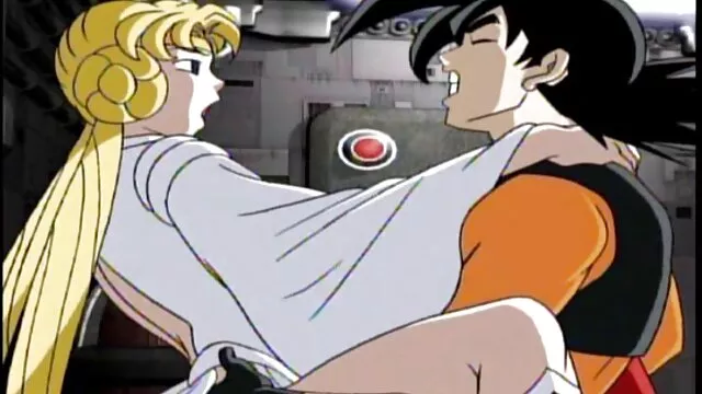 Pirang untuk minum air mancur cum xxx jepang bokep