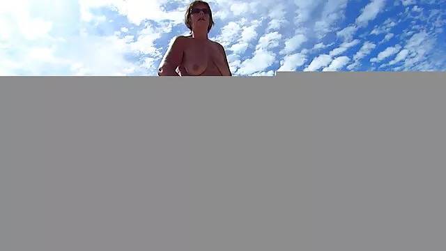 Setelah audisi japan porn terbaru panggung.