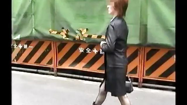 suami brazzer xxx jepang menyetujui istrinya