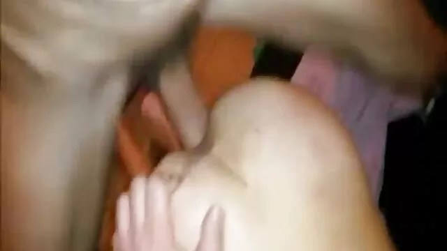 Tunas 40 xxx selingkuh japan tahun kekerasan seksual