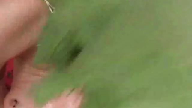 Masalah Jepang memang xxx jepang seks sulit.