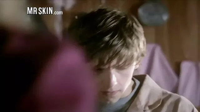 Senin, men, kemarahan masuk ke mulutnya xxx japan perselingkuhan