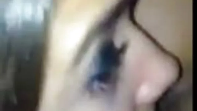 classic vidios jepang xxx porn Timmy bercinta Los Angeles