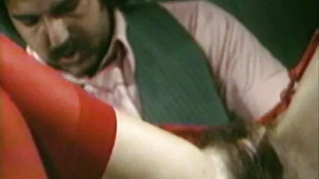 Sialan, anak dari video bokep xxx japan seorang teman oleh Rooster