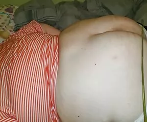 Pirang gadis kulit putih untuk kotoran di pantat Anda, melihat mom and son xxx jepang pantat Anda