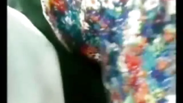 Creampie-Angels-Felicia hujan pistol video jepang sexx lebih baik dari thumb