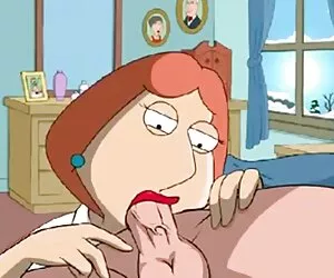 Anal jepang sek xxx Remaja Rusia
