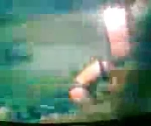 Dia tidak akan pernah tahu. Virtual Seks porn sex japan selingkuh Lyra sialan