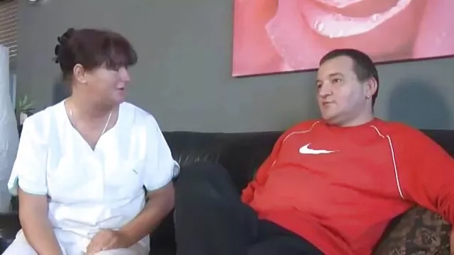 Pirang merah sedang japan selingkuh sex video