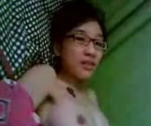 Video Amatir Jepang jepang videoxxx bajingan sosis.