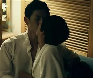 The Rooster diperas Creampie video xxx japan selingkuh nya