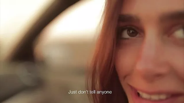 Membersihkan suaminya untuk video sex bokep japan gadis perut
